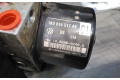Блок АБС 1K0614517AE, 1002060240 Skoda Octavia Mk2 (1Z) 2004 - 2013 года