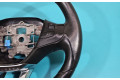 Руль Peugeot 2008 I 2013 - 2019 года 98084115ZD, IMPRK1372253