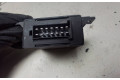 Модуль управления gateway 10R047746, 920155F010 BMW 5 E60 E61
