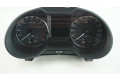 Панель приборов 5E0920751, A2C87374400   Skoda Octavia Mk3 (5E)       