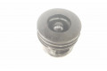Поршень с шатуном 276DT PISTON276DT, 276DT Land Rover Discovery 3 - LR3