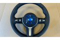 Volant BMW 7 F01 F02 F03 F04 2011 32307851235
