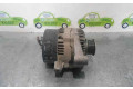 Генератор 90413760, 0123120001   Opel Tigra A      