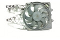 Вентилятор радиатора 00518373680 Alfa Romeo Mito