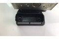 Jednotka ABS 589201W500 KIA Rio 2013