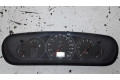 Панель приборов 9632895080   Citroen C5       