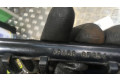Топливная рампа 2325040020, 042082117   Citroen C1 1.0  для двигателя 1KR