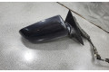 Зеркало электрическое Audi A3 S3 8P 2003 - 2012 года