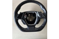Volant Chevrolet Corvette C7 2017 84198713, 812454049  