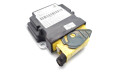 Блок подушек безопасности 8XA959655A, 0285012669   Audi A1