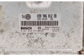 Блок управления двигателя 038906012DB, 0281010373 Volkswagen Golf SportWagen