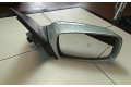 Zpětné zrcátko Ford Mondeo MK I 1993 1025752, 1025752
