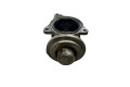 Клапан EGR 038131501AN, 0701029 Chrysler Sebring (JS)