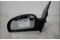 Зеркало электрическое        Hyundai Getz   -  года   