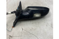 Зеркало электрическое Volvo S80 1999 - 2003 года