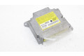 Блок подушек безопасности 8635A092S Mitsubishi Pajero