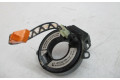 Подрулевой шлейф SRS 7700840099F   Renault Scenic I
