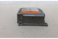 Блок подушек безопасности 0285001880, 0285001880   Mercedes-Benz E AMG W211