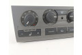 Блок управления климат-контролем 4F1820043G   Audi A6 S6 C6 4F
