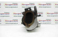 Turbodmychadlo Турбина 118936RH82728353   Renault Sandero I   
