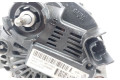 Генератор 231003831R, 231007707R Dacia Duster