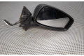 Зеркало электрическое        Fiat Idea   -  года   