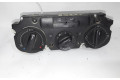 Блок управления климат-контролем 1T1820045B   Volkswagen Caddy