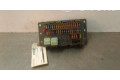 Блок предохранителей 690660002, 61136906600 Mini One - Cooper R50 - 53