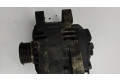 Генератор 9646321780 Citroen C5 1.6