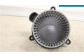 Вентилятор печки 971130X000, 97113B9000 Hyundai i10