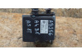 Jednotka ABS 8K0907379CN Audi A4 S4 B8 8K 2008