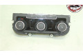 Блок управления климат-контролем 7N0907426L   Volkswagen Caddy