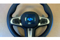 Руль BMW X3 G01  2018- года 32308008181, 32308094544      