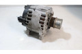 Генератор 2740516C   Skoda Fabia Mk4 (6VA)      