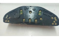 Панель приборов 110008827019, CUADROINSTRUMENTOS   Mercedes-Benz E W210       