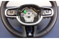 Руль Volvo XC60  2017 -  года 31404246, 31404246      