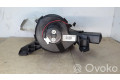 Вентилятор печки    9650872480   Citroen C4 Grand Picasso