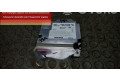 Блок подушек безопасности 95910-0X100 Hyundai i10