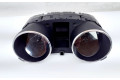 Панель приборов 5L0920900G   Skoda Yeti (5L)       