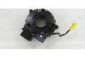 Подрулевой шлейф SRS 479453TS0ARG, 479453TS0A Nissan Note (E11)