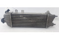 Интеркулер 282702A610 KIA Ceed 1.6
