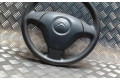 Руль Citroen Nemo   -  года 1610173580, 1610173580      