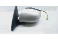 Зеркало (управляемое электричеством)     Porsche Cayenne (9PA) 2002 - 2010 года