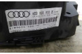Панель приборов 4E0920900EX, 0090059   Audi A8 S8 D3 4E       