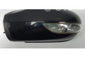 Zpětné zrcátko Mercedes-Benz A W169 2007