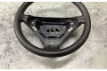 Volant Mercedes-Benz C W203 2004 A2034601103, 101022A3