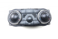 Блок управления климат-контролем A2308301285, A2308301285 Mercedes-Benz SL R230