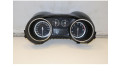 Панель приборов A2C53400370 Alfa Romeo Giulietta