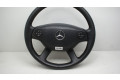 Volant Mercedes-Benz S W221 2013 w2217894434