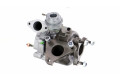 Turbodmychadlo Турбина 727477-5007S, 727477-5007S   Nissan X-Trail T30   